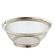 002560A0000H2-escorredor-inox-multiuso-22x8-5cm-dcasa -1-